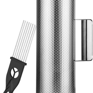 GUIRO PATRIOT PRO 4"X12" (IAIMG-0412)