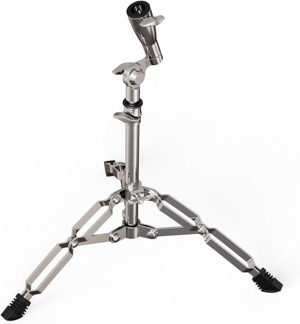 PEDESTAL NUX P/ BATERIA ELECTRONICA DP-2000 (DPS-1)