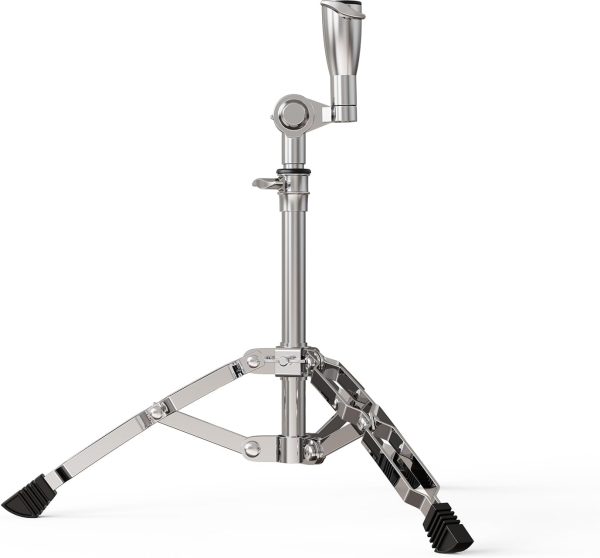PEDESTAL NUX P/ BATERIA ELECTRONICA DP-2000 (DPS-1) - Imagen 2
