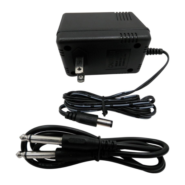 MICROFONO PRO SOUND DIADEMA INALAMBRICO (T-VHF052) - Imagen 5
