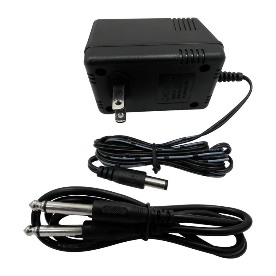 MICROFONO PRO SOUND DIADEMA INALAMBRICO (T-VHF052) - Imagen 5