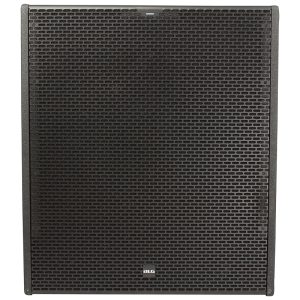 SUBWOOFER BLG ACTIVO 18" 2000W CON DSP MOD BW34-SUB18A-MAX