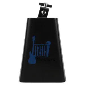 CENCERRO METAL NEGRO 7" PATRIOT PRO (IAICB-7S)