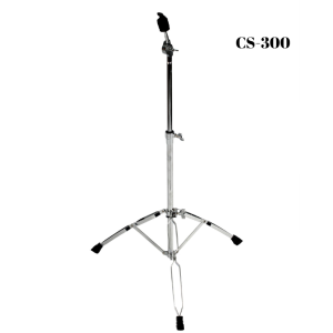 PEDESTAL ZOWAG P/ CRASH  (CS-300)