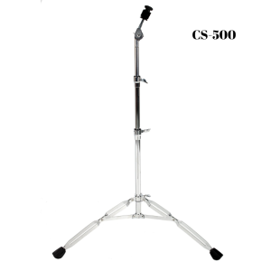 PEDESTAL ZOWAG P/ CRASH (CS-500)