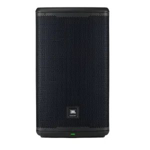 BOCINA ACTIVA JBL 12" (EON-712)