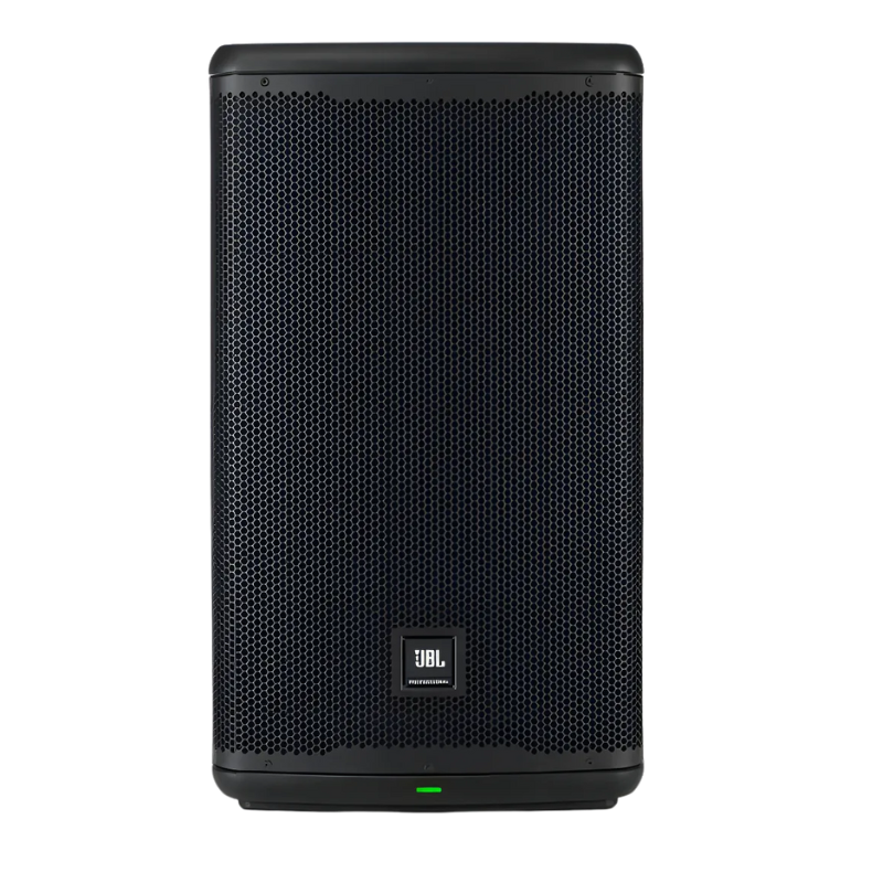 BOCINA ACTIVA JBL 12" (EON-712)