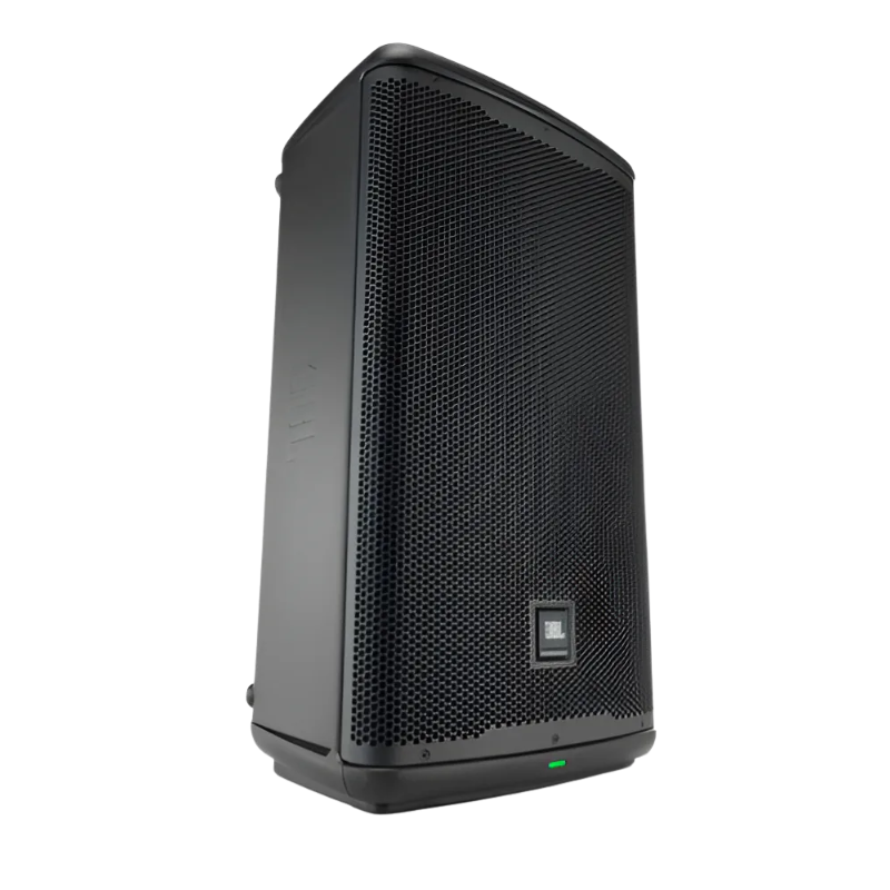 BOCINA ACTIVA JBL 12" (EON-712) - Imagen 3