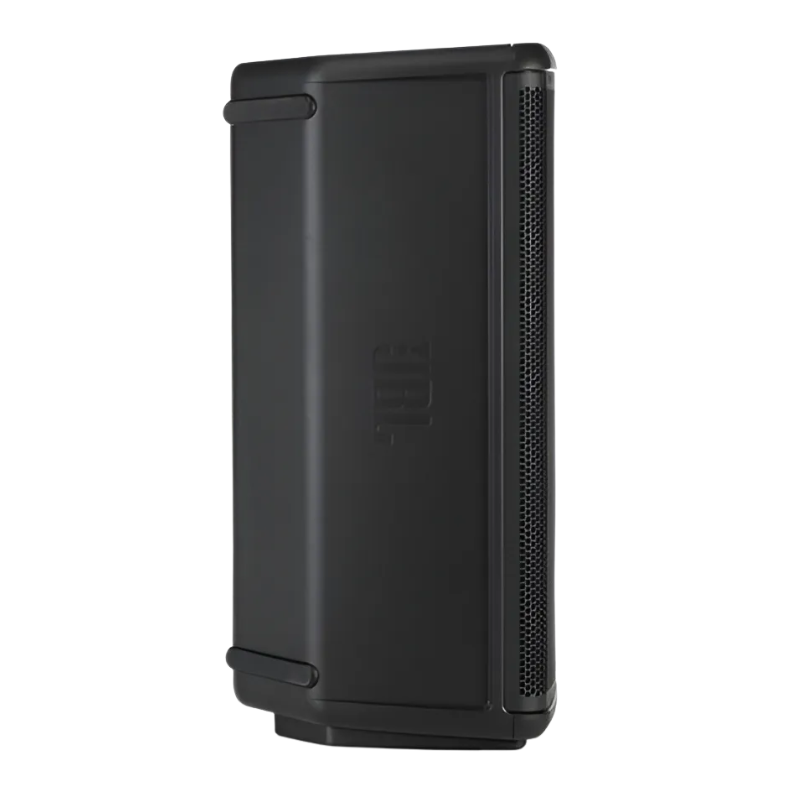 BOCINA ACTIVA JBL 12" (EON-712) - Imagen 5