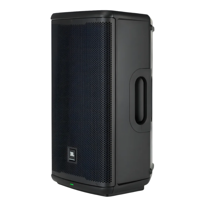 BOCINA ACTIVA JBL 12" (EON-712) - Imagen 4