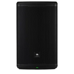 BOCINA ACTIVA JBL 15" (EON-715)