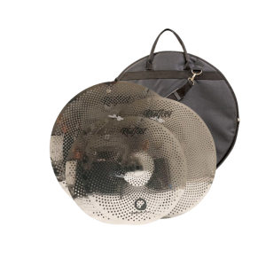SET REDFOOT CYMBALS Q4S MOD (RF-Q4S-131618)