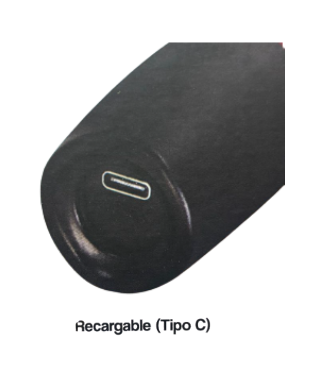 SISTEMA INALAMBRICO DUO EPC (EPX400L) - Imagen 4
