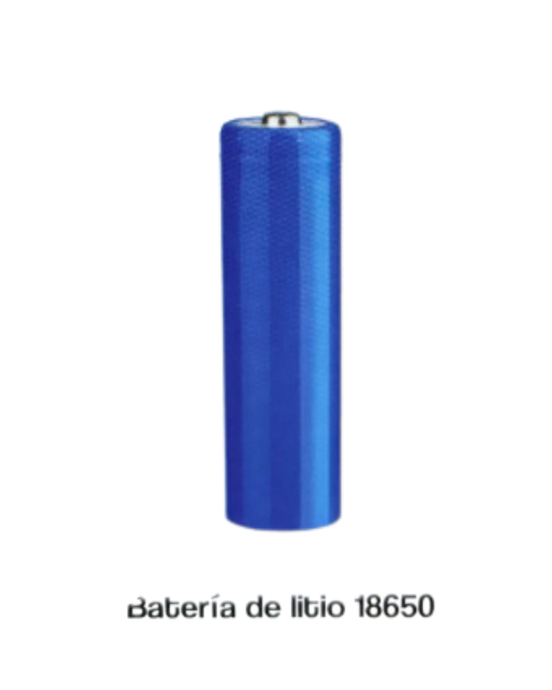 SISTEMA INALAMBRICO DUO EPC (EPX400L) - Imagen 5