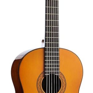 GUITARRA CLASICA YAMAHA (C70