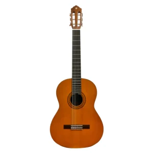 GUITARRA CLASICA YAMAHA (C40)