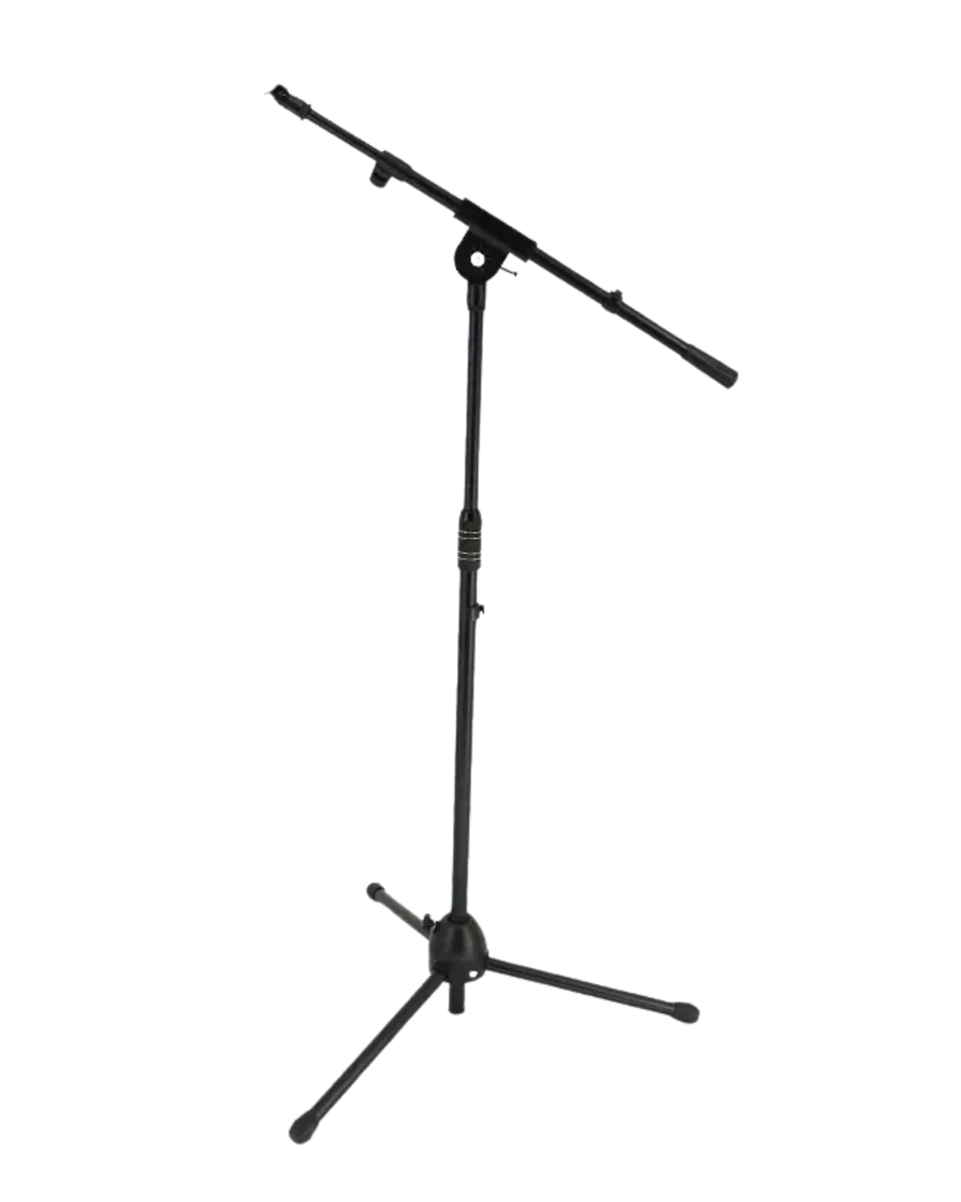 PEDESTAL PARA MICROFONO JR (JR-752)
