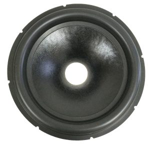 CONO 18" CON SUSPENCION (18-1500 CONO)