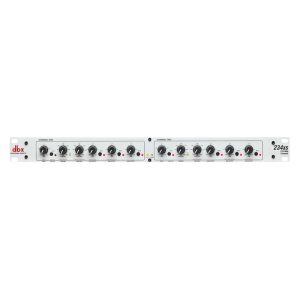 CROSSOVER DBX PROFECIONAL ( 234XS)
