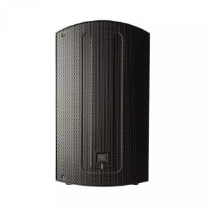 BOCINA AMPLIFICADA JBL 15" (MAX-15)