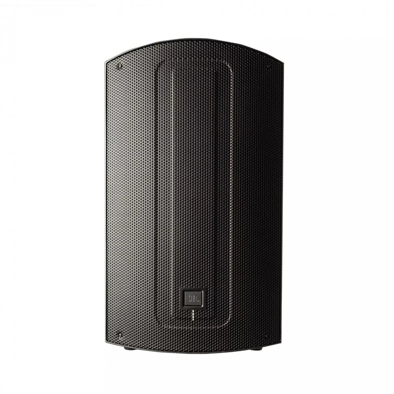 BOCINA AMPLIFICADA JBL 15" (MAX-15)