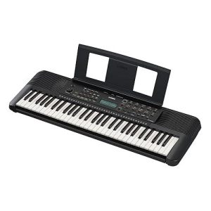 TECLADO YAMAHA (PSR-E283)